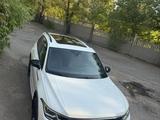 Volkswagen Tiguan 2021 года за 18 500 000 тг. в Усть-Каменогорск – фото 2