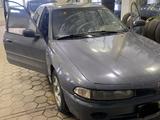 Mitsubishi Galant 1995 года за 1 000 000 тг. в Астана – фото 2