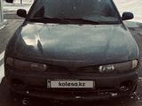 Mitsubishi Galant 1995 года за 1 000 000 тг. в Астана