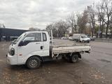 Kia  Bongo 2022 года за 12 000 000 тг. в Алматы – фото 2