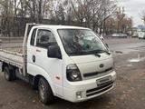 Kia  Bongo 2022 года за 12 000 000 тг. в Алматы