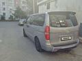 Hyundai Starex 2011 годаfor11 000 000 тг. в Аксай – фото 9