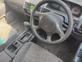 Mitsubishi RVR 1994 годаүшін457 000 тг. в Есик – фото 4