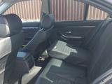 BMW 520 1998 года за 3 100 000 тг. в Караганда – фото 2