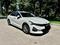 Kia K5 2021 годаfor11 700 000 тг. в Алматы