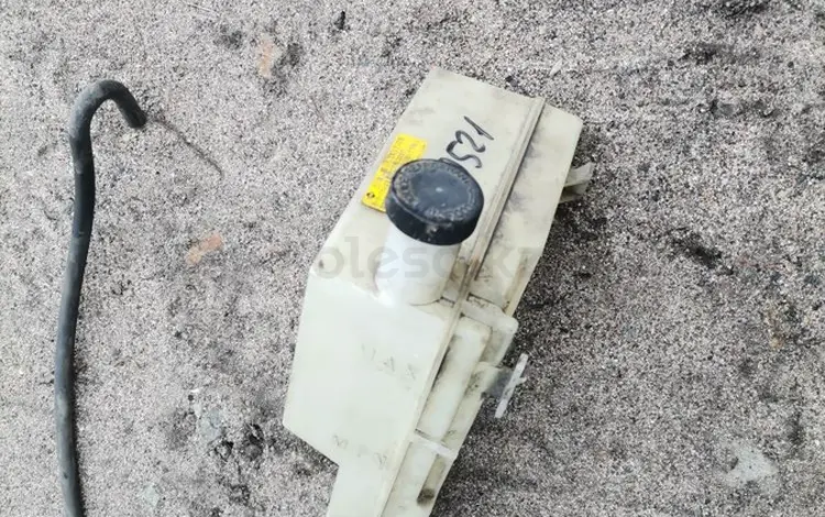 Бачек за 5 000 тг. в Алматы