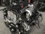 Двигатель Volkswagen CAXA 1.4 л TSI из Японии за 650 000 тг. в Астана – фото 2