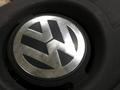 Двигатель Volkswagen CAXA 1.4 л TSI из Японии за 350 000 тг. в Астана – фото 5