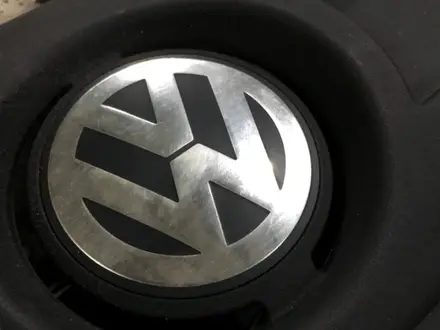 Двигатель Volkswagen CAXA 1.4 л TSI из Японии за 350 000 тг. в Астана – фото 5