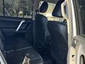 Toyota Land Cruiser Prado 2014 годаүшін16 200 000 тг. в Астана – фото 3