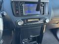 Toyota Land Cruiser Prado 2014 годаүшін16 200 000 тг. в Астана – фото 2