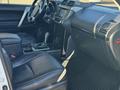 Toyota Land Cruiser Prado 2014 годаүшін16 200 000 тг. в Астана – фото 4
