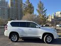 Toyota Land Cruiser Prado 2014 годаүшін16 200 000 тг. в Астана