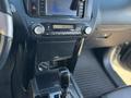 Toyota Land Cruiser Prado 2014 годаүшін16 200 000 тг. в Астана – фото 6