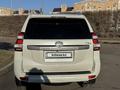 Toyota Land Cruiser Prado 2014 годаүшін16 200 000 тг. в Астана – фото 8