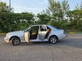 Mercedes-Benz C 280 1995 года за 1 900 000 тг. в Шымкент