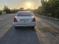 Mercedes-Benz C 280 1995 года за 1 900 000 тг. в Шымкент – фото 7