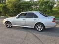 Mercedes-Benz C 280 1995 года за 1 900 000 тг. в Шымкент – фото 8