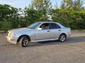 Mercedes-Benz C 280 1995 года за 1 900 000 тг. в Шымкент – фото 9