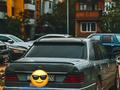Mercedes-Benz E 230 1989 годаүшін500 000 тг. в Жезказган – фото 4