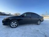 Toyota Camry 2004 годаfor4 500 000 тг. в Семей – фото 3