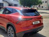 Jetour Dashing 2024 года за 9 100 000 тг. в Караганда – фото 5
