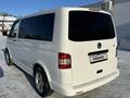 Volkswagen Transporter 2010 года за 8 000 000 тг. в Костанай – фото 4