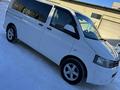 Volkswagen Transporter 2010 года за 8 000 000 тг. в Костанай – фото 15