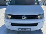 Volkswagen Transporter 2010 годаүшін8 000 000 тг. в Костанай – фото 2