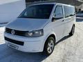 Volkswagen Transporter 2010 года за 8 000 000 тг. в Костанай