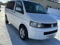 Volkswagen Transporter 2010 года за 8 000 000 тг. в Костанай – фото 7