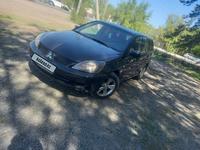 Mitsubishi Lancer 2007 годаүшін2 650 000 тг. в Павлодар