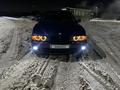 BMW 528 1996 годаfor4 500 000 тг. в Алматы – фото 23