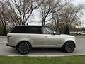 Land Rover Range Rover 2013 годаүшін21 000 000 тг. в Алматы – фото 38