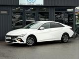 Hyundai Elantra 2023 годаүшін8 300 000 тг. в Караганда