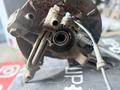 Задняя Цапфа ступица поворотный кулак Хонда срв 1 за 15 000 тг. в Караганда – фото 3