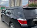 Toyota Highlander 2012 годаfor12 000 000 тг. в Усть-Каменогорск – фото 5