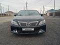 Toyota Camry 2014 годаүшін8 000 000 тг. в Астана