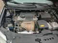 Toyota Camry 2014 годаүшін8 000 000 тг. в Астана – фото 10