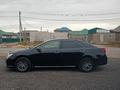 Toyota Camry 2014 годаүшін8 000 000 тг. в Астана – фото 3