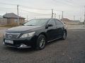 Toyota Camry 2014 годаүшін8 000 000 тг. в Астана – фото 4