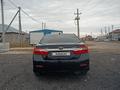 Toyota Camry 2014 годаүшін8 000 000 тг. в Астана – фото 6