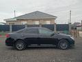Toyota Camry 2014 годаүшін8 000 000 тг. в Астана – фото 8