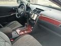 Toyota Camry 2014 годаүшін8 000 000 тг. в Астана – фото 9