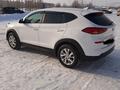 Hyundai Tucson 2019 годаүшін11 500 000 тг. в Актобе – фото 7