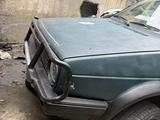 Volkswagen Golf 1990 года за 2 000 000 тг. в Тараз – фото 4
