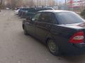 ВАЗ (Lada) Priora 2170 2013 годаfor2 500 000 тг. в Усть-Каменогорск – фото 4