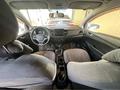 Hyundai Accent 2020 года за 8 200 000 тг. в Актау – фото 5