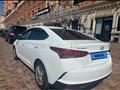 Hyundai Accent 2020 года за 8 200 000 тг. в Актау – фото 11