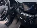 Hyundai Accent 2020 года за 8 200 000 тг. в Актау – фото 13